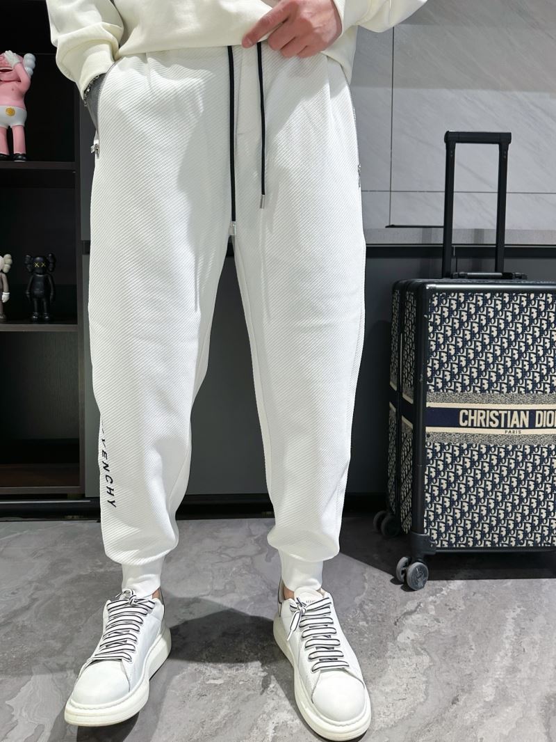 Givenchy Long Pants